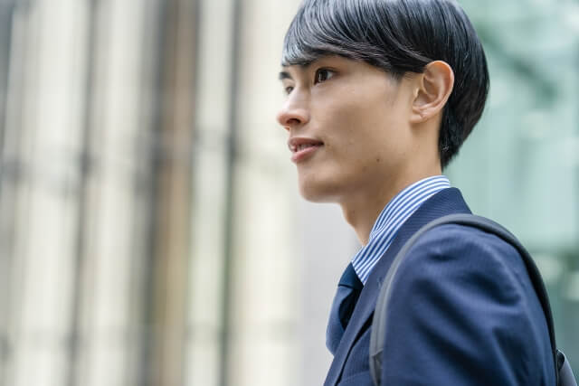 理学療法士はイケメンが多い理由 大学 実習先 職場で考えてみる のほほん生活